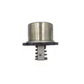 CUMMINS  ENGINE PART MISC thumbnail 3