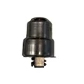 CUMMINS  ENGINE PART MISC thumbnail 1