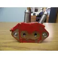 CUMMINS  ENGINE PART MISC thumbnail 1