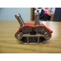 CUMMINS  ENGINE PART MISC thumbnail 2