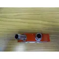 CUMMINS  ENGINE PART MISC thumbnail 3
