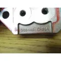 CUMMINS  ENGINE PART MISC thumbnail 4
