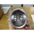 CUMMINS  ENGINE PART MISC thumbnail 7