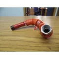 CUMMINS  ENGINE PART MISC thumbnail 1