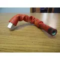 CUMMINS  ENGINE PART MISC thumbnail 2