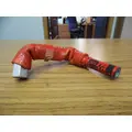 CUMMINS  ENGINE PART MISC thumbnail 1