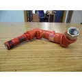 CUMMINS  ENGINE PART MISC thumbnail 2