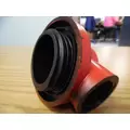 CUMMINS  ENGINE PART MISC thumbnail 4