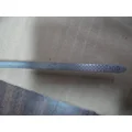 CUMMINS  ENGINE PART MISC thumbnail 2