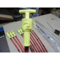 CUMMINS  ENGINE PART MISC thumbnail 3