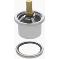 CUMMINS  ENGINE PARTS thumbnail 1