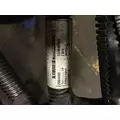 CUMMINS  ENGINE WIRING HARNESS thumbnail 2