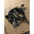 CUMMINS  ENGINE WIRING HARNESS thumbnail 3