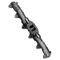 CUMMINS  EXHAUST MANIFOLD thumbnail 2