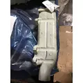 CUMMINS  EXHAUST MANIFOLD thumbnail 2