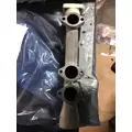 CUMMINS  EXHAUST MANIFOLD thumbnail 3