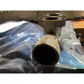 CUMMINS  EXHAUST MANIFOLD thumbnail 4