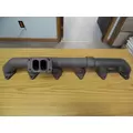 CUMMINS  EXHAUST MANIFOLD thumbnail 1