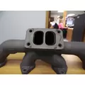 CUMMINS  EXHAUST MANIFOLD thumbnail 4