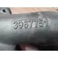 CUMMINS  EXHAUST MANIFOLD thumbnail 7