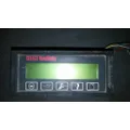 CUMMINS  Electrical Parts, Misc. thumbnail 1