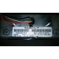 CUMMINS  Electrical Parts, Misc. thumbnail 2