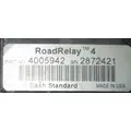 CUMMINS  Electrical Parts, Misc. thumbnail 2
