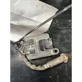 CUMMINS  Electrical Parts, Misc. thumbnail 1