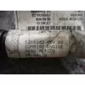 CUMMINS  Electrical Parts, Misc. thumbnail 1