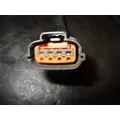 CUMMINS  Electrical Parts, Misc. thumbnail 2