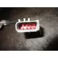 CUMMINS  Electrical Parts, Misc. thumbnail 3