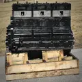 CUMMINS  Engine Assembly thumbnail 1