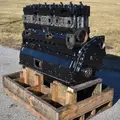CUMMINS  Engine Assembly thumbnail 2