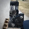 CUMMINS  Engine Assembly thumbnail 3