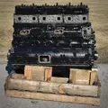 CUMMINS  Engine Assembly thumbnail 4