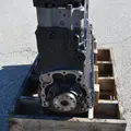 CUMMINS  Engine Assembly thumbnail 5