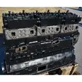 CUMMINS  Engine Assembly thumbnail 6