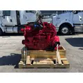 CUMMINS  Engine Assembly thumbnail 2