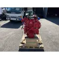 CUMMINS  Engine Assembly thumbnail 3
