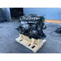 CUMMINS  Engine Assembly thumbnail 3