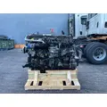 CUMMINS  Engine Assembly thumbnail 4