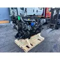 CUMMINS  Engine Assembly thumbnail 5