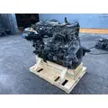 CUMMINS  Engine Assembly thumbnail 6
