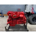 CUMMINS  Engine Assembly thumbnail 1