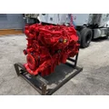 CUMMINS  Engine Assembly thumbnail 2
