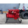 CUMMINS  Engine Assembly thumbnail 4