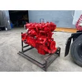 CUMMINS  Engine Assembly thumbnail 6