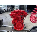 CUMMINS  Engine Assembly thumbnail 7