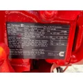 CUMMINS  Engine Assembly thumbnail 8