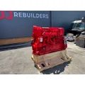 CUMMINS  Engine Assembly thumbnail 11